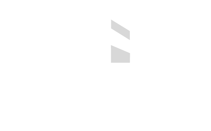 Constructify Builders