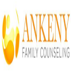 Ankeny Family Counseling