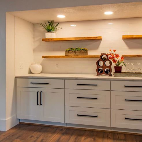 House 2 Home Construction LLC