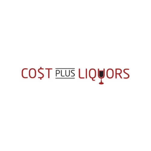 https://costplusliquors.com/