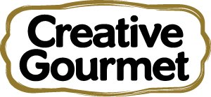 New Flavour of Fruits with Creative Gourmet