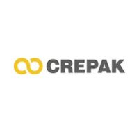 Crepak Technology Limited