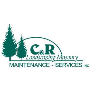 C&amp;R Landscaping Masonry
