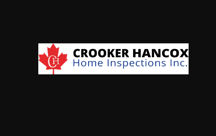 Crooker Hancox Home Inspections Inc