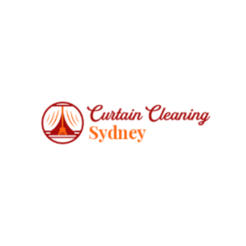 Curtain Cleaning Flinders- Curtain Cleaning Sydney