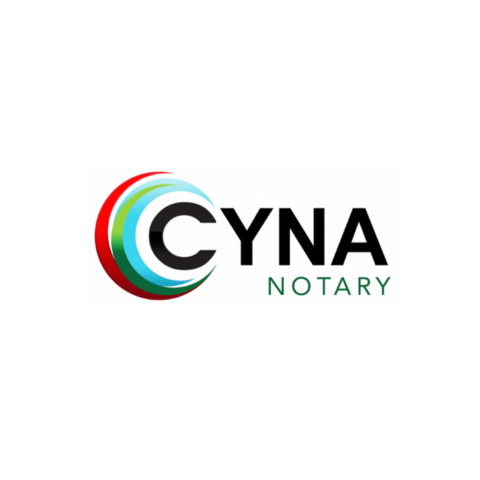Cynanotary
