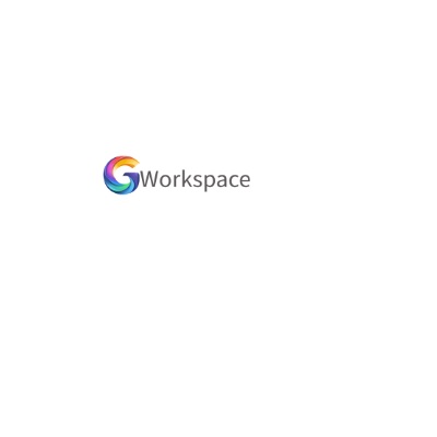 Workspacefree