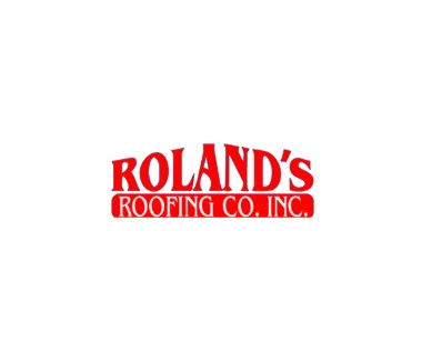 Rolands Roofing