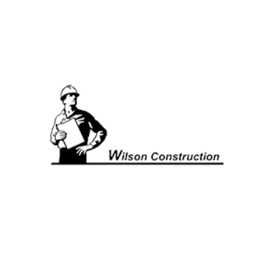 Wilson Residential Construction Services LLC