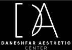 Daneshfar Aesthetics Center