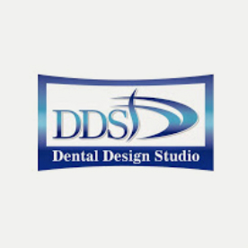 Dental Design Studio