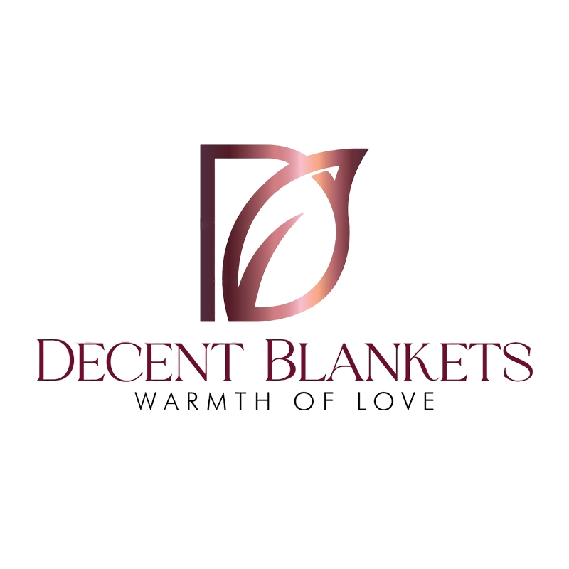 Decent Blankets