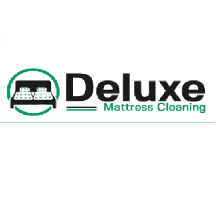 Mattress Cleaning Sydney