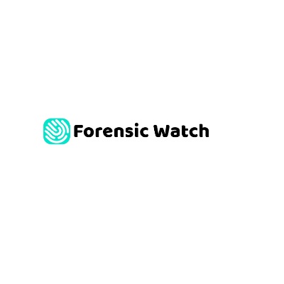 forensic-watch