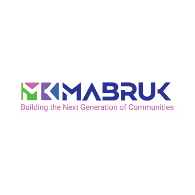 Mabruk USA