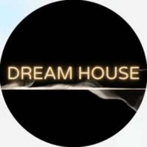 Dream House