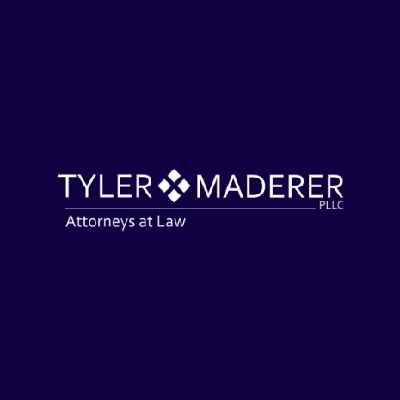 Tyler and Maderer, PLLC