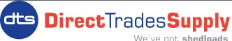 Direct Trades Supply