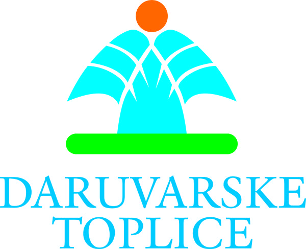 Daruvarske toplice