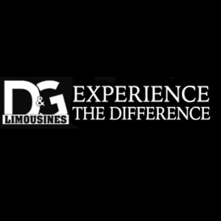 D&G Limousines
