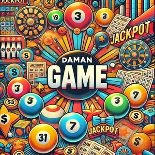 Daman Game: Play, Predict, and Win Real Cash Online