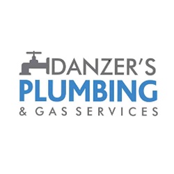 Plumbers in Hoppers Crossing