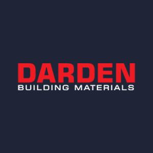 Darden Building Materials