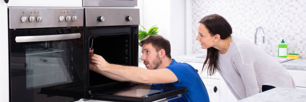 Appliance Installation Experts - Weston FL