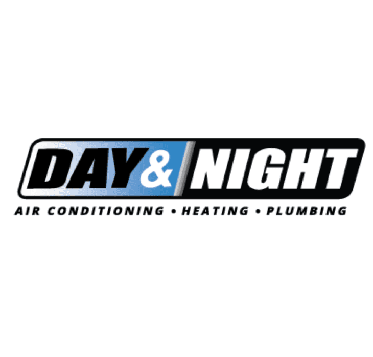 Day and Night Air Conditioning Heating and Plumbing