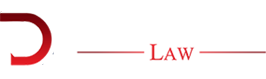 DeHoyos Law Firm