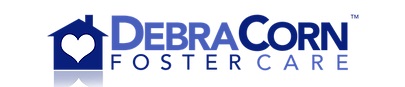 Debra Corn Foster Care