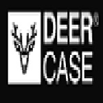 Deer Case