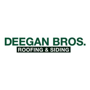 Deegan Brothers Roofing &amp; Siding