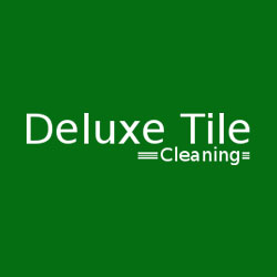 Tile and Grout Cleaning Perth