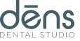 Dens Dental Studio