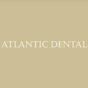 Atlantic Dental