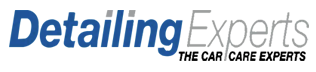 Detailing Experts