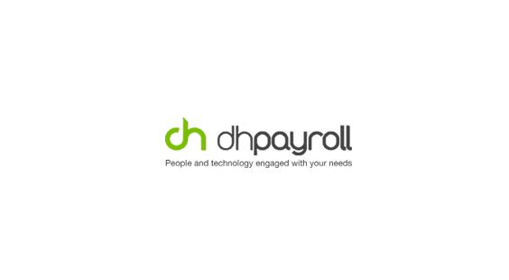 Dhpayroll