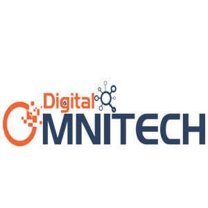 Digital OmniTech