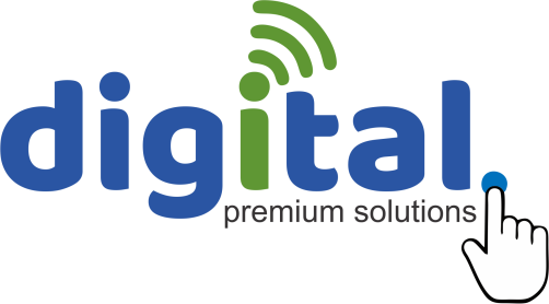 Digital Premium Solutions