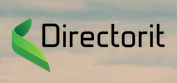 Directorit