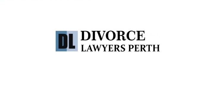 Divorce Lawyers Perth WA