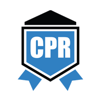 CPR Gutter Protection