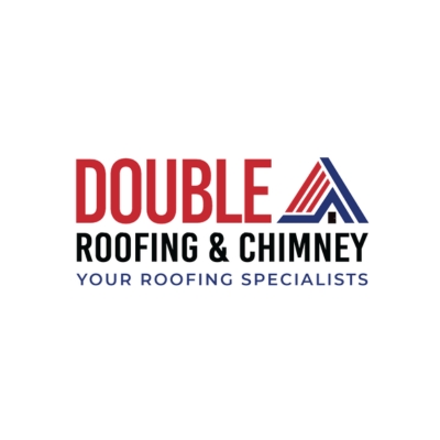 Double A Roofing & Chimney