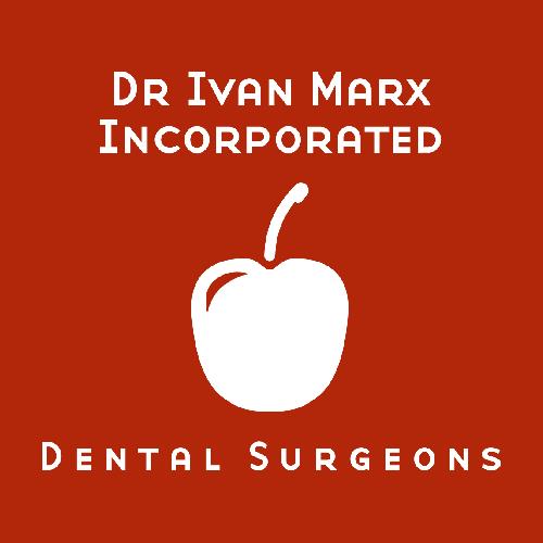 Dr Ivan Marx Inc Johannesburg