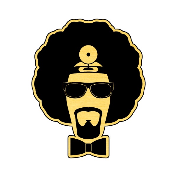 Dr. Greenthumb's Cannabis Dispensary - Bucktown/Sheffield Chicago