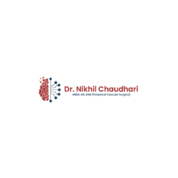 Dr. Nikhil Chaudhari | Best Deep Vein Thrombosis Treatment In Delhi
