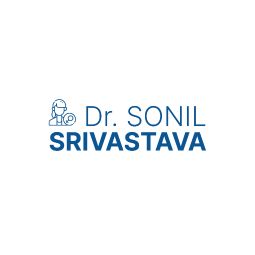 Dr. Sonil Srivastava | Female Fertility Clinic In Bhopal
