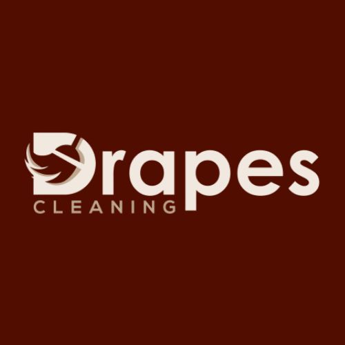 Curtain Cleaning Sydney| Drapes Cleaning