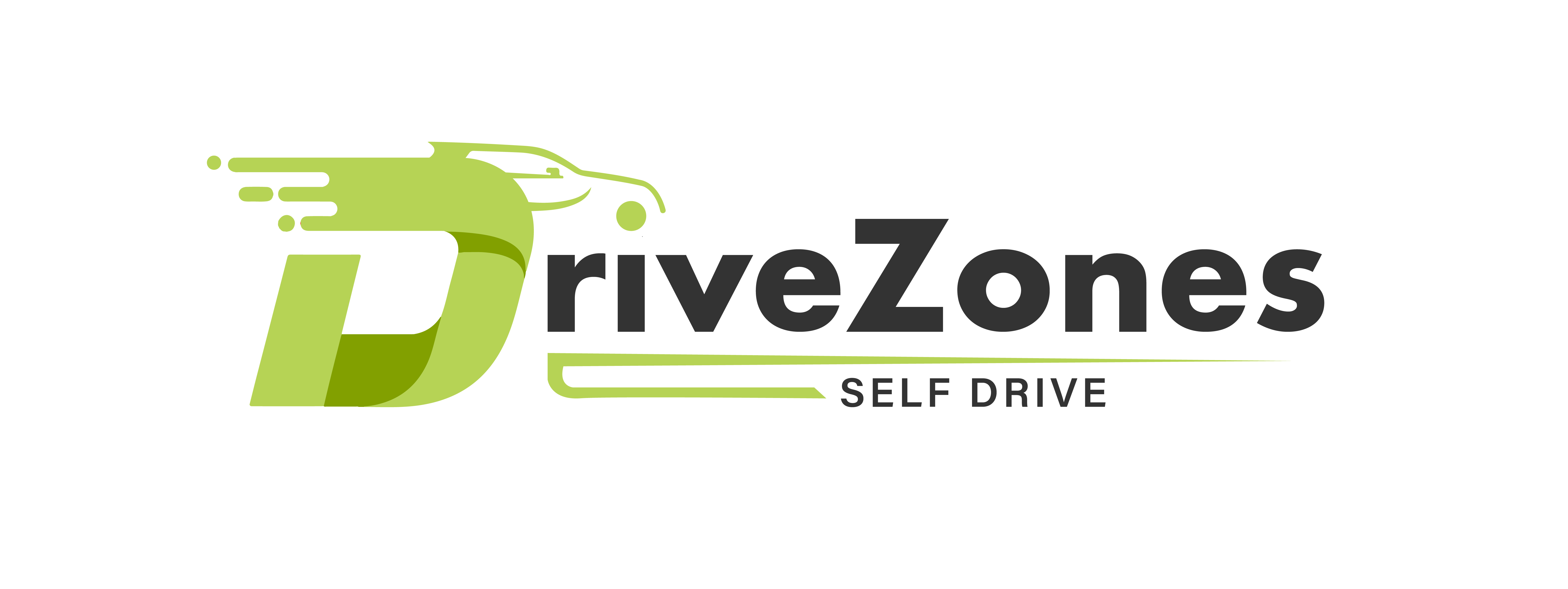 Drivezones